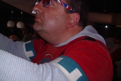 IMGP5339