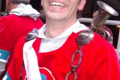 IMGP5340