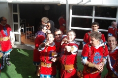IMGP5354