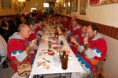 DSCN0334