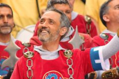 13220997_562786543903233_5873629005020112318_n