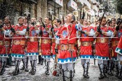 IMG_4641