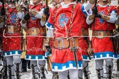 IMG_4642