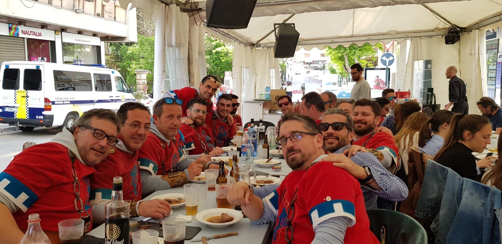 IMG-20190506-WA0036