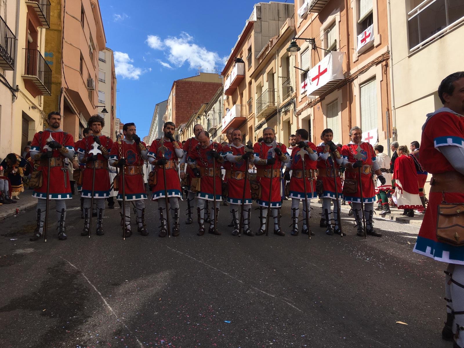 IMG-20190509-WA0032