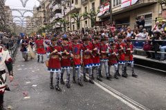 IMG_9400