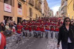 IMG_1929