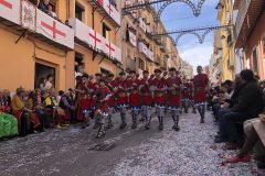 IMG_1940