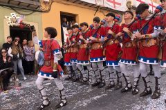 IMG_1941