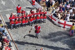 entrada-l.-sanus-2jpg