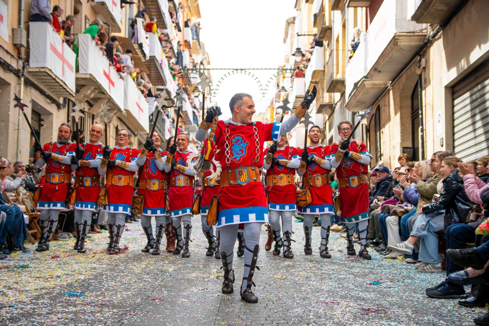 RRSS-y-WEB-54