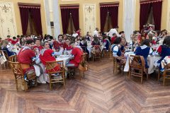 IMG_7430