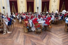 IMG_7431