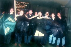 Entradeta 1998
