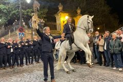 576f3ec9-2622-448d-a36d-07f57e40a646