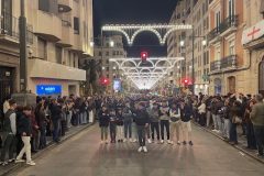 IMG_7136