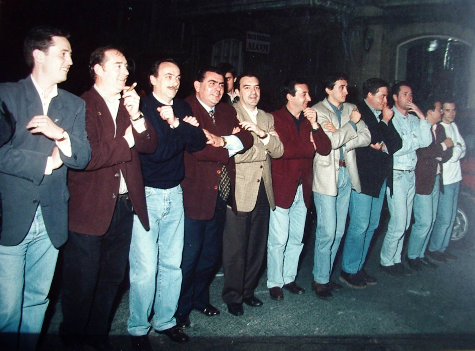 1996