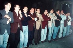 Entraeta 1996