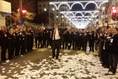 IMG_2524