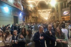 ENTRAETA 2023