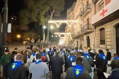 2fa10ad5-f80a-4128-a3e2-f4b57b3a5be1