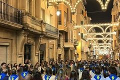 aecba199-ed33-4252-8f85-67ace7324f10