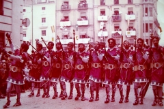 1974