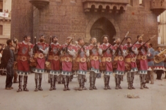 escuadra llaganya 74