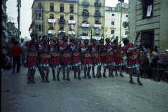 negatiu1974