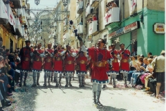 1999