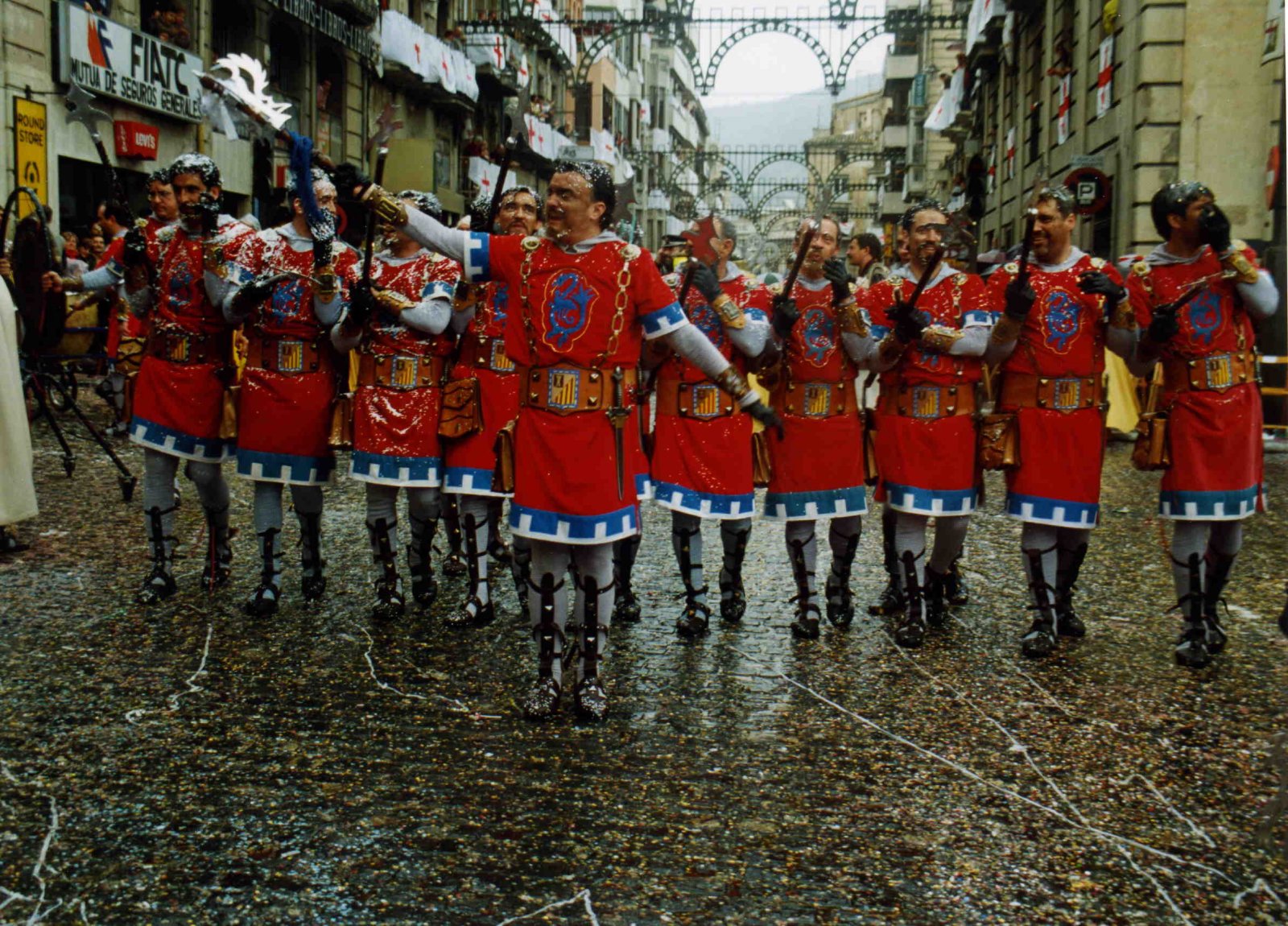 escuadra2000
