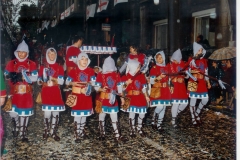 2000