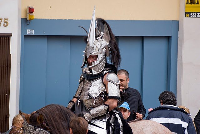 Alcoy2010056