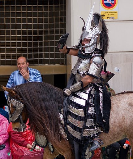 Alcoy2010057