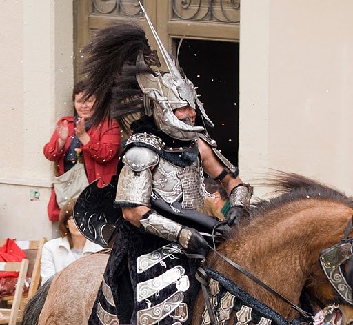Alcoy2010058
