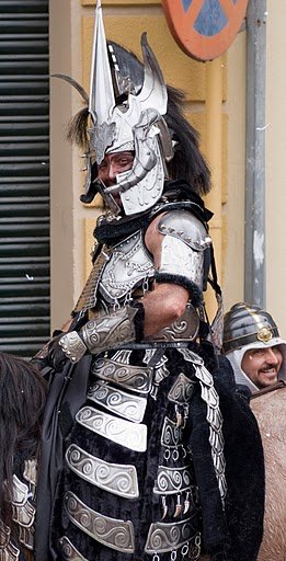 Alcoy2010060