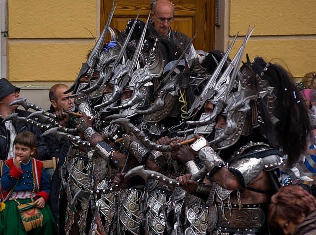 Alcoy2010065
