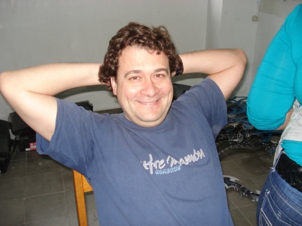 DSC00988