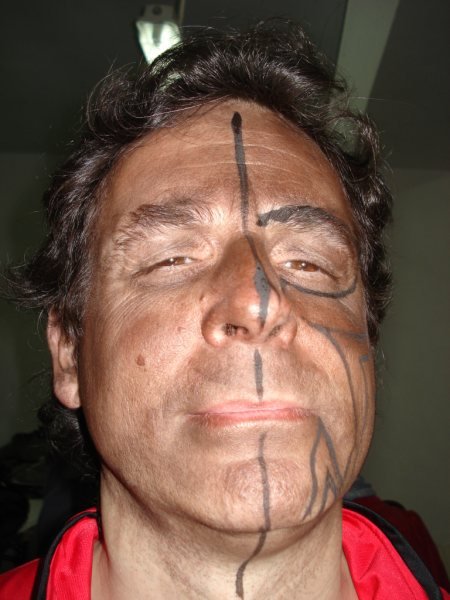 DSC00990