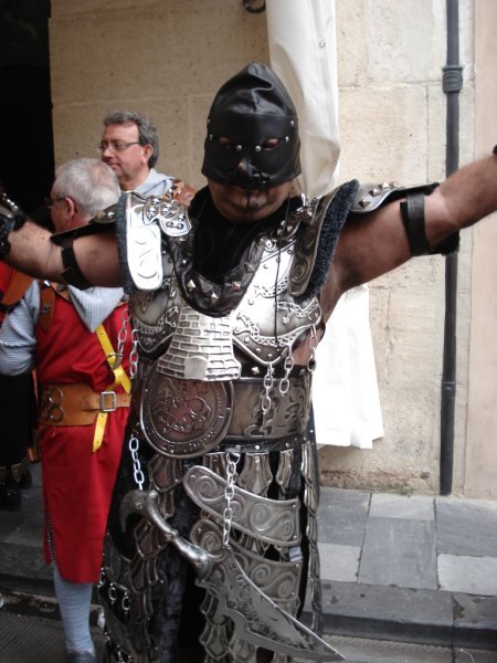 DSC00997