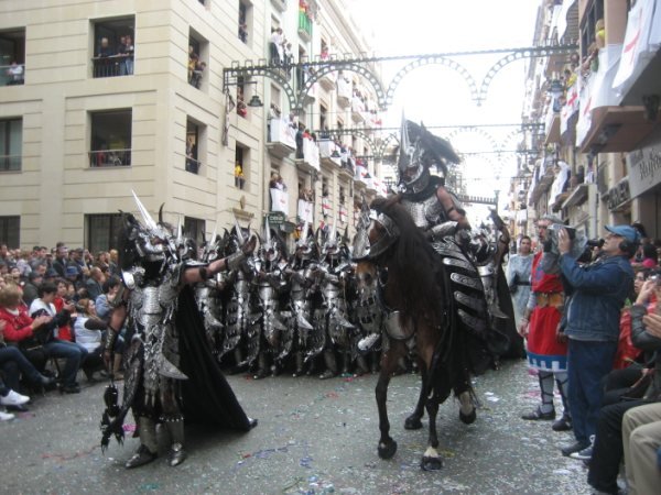 FESTES 2010 (11)