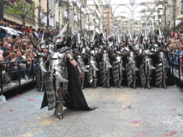 FESTES 2010 (116)