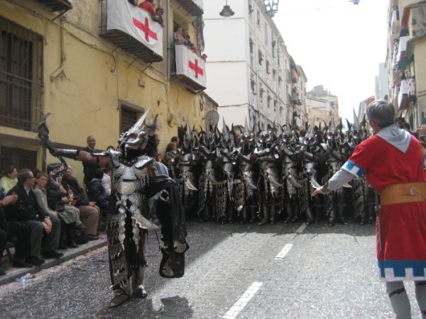 FESTES 2010 (36)