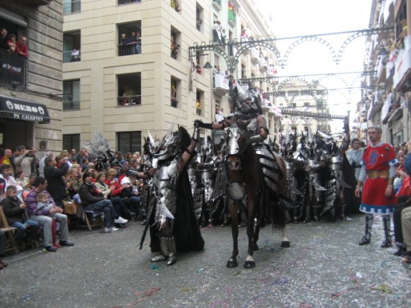 FESTES 2010 (37)