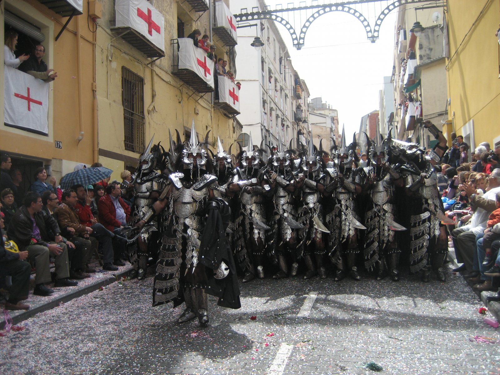 FESTES 2010 (61)