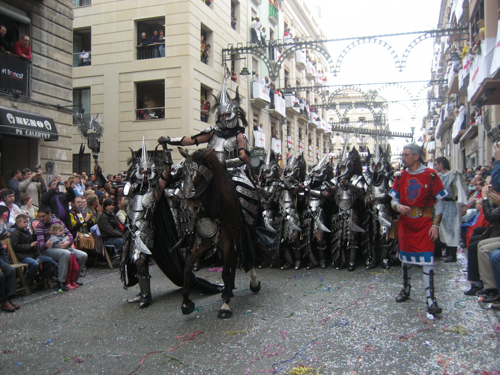 FESTES 2010 (62)