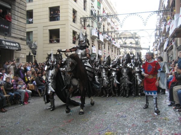 FESTES 2010 (63)