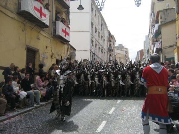 FESTES 2010 (87)