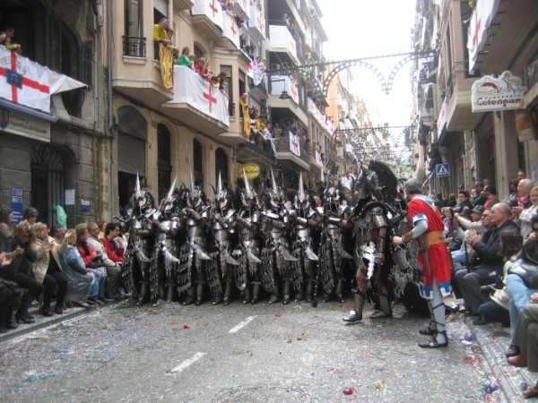 FESTES 2010 (88)