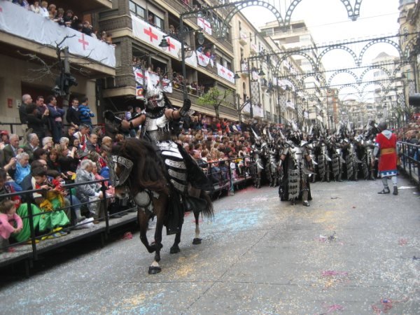 FESTES 2010 (89)